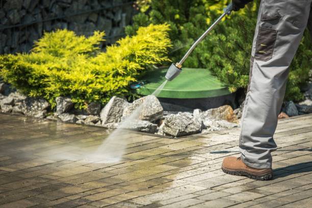 Best Pre-Holiday Cleaning  in Merchantville, NJ