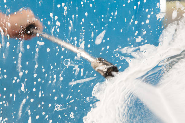 Best Sign and Awning Cleaning  in Merchantville, NJ