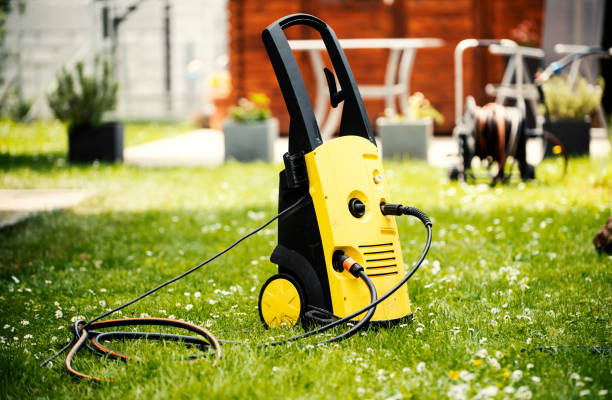 Best Boat and Dock Cleaning  in Merchantville, NJ